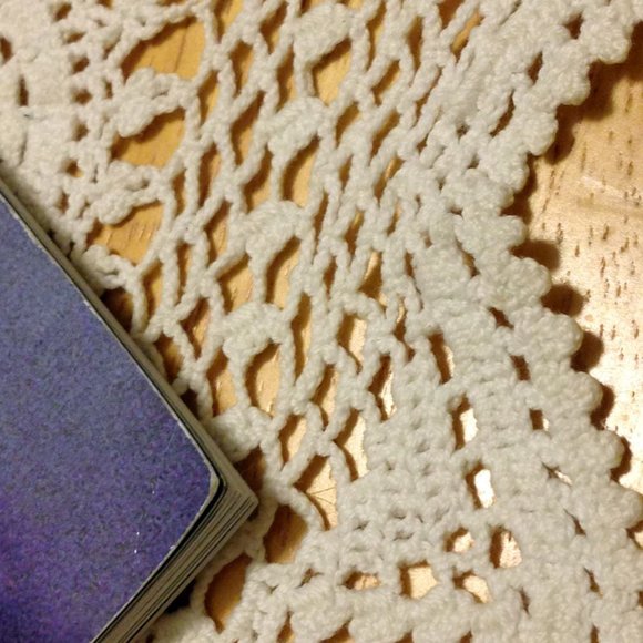 Life Magazine 50th Anniversary Mary Tyler Moore, Collectible - Picture 10 of 10